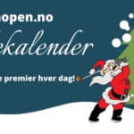 Julekalender