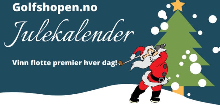 Julekalender