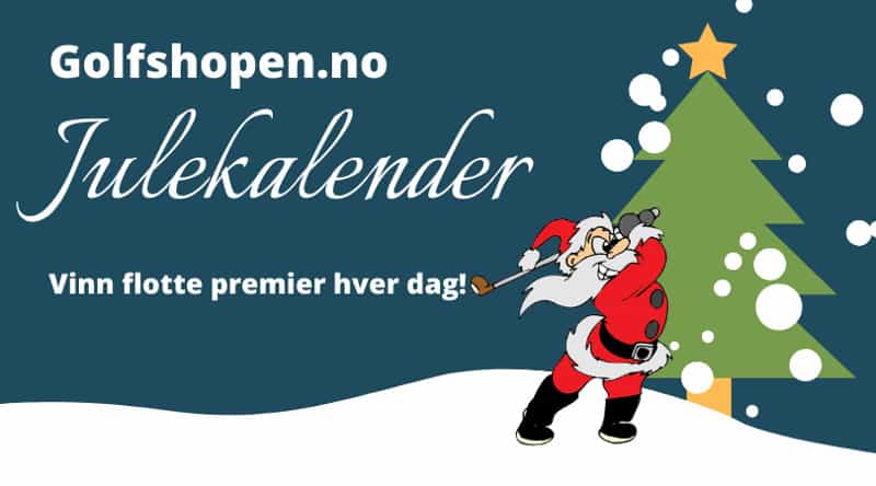 Julekalender