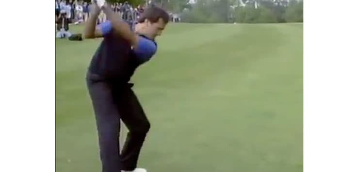 Seve