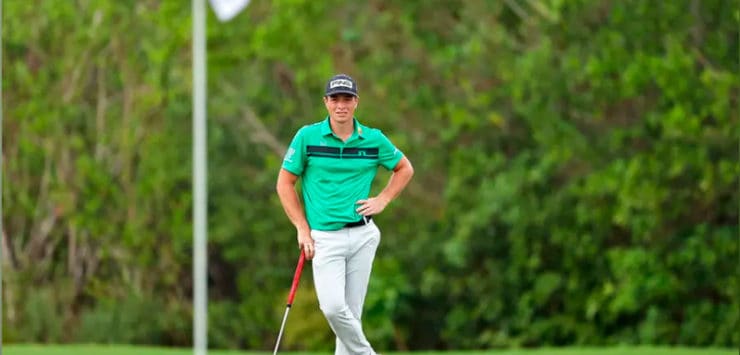 andre tredjeplass Wwlls Faego sesongfinalen trekker seg