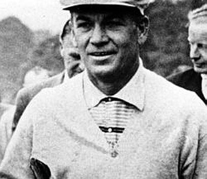 1948