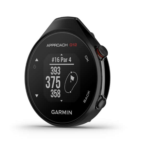 Garmin