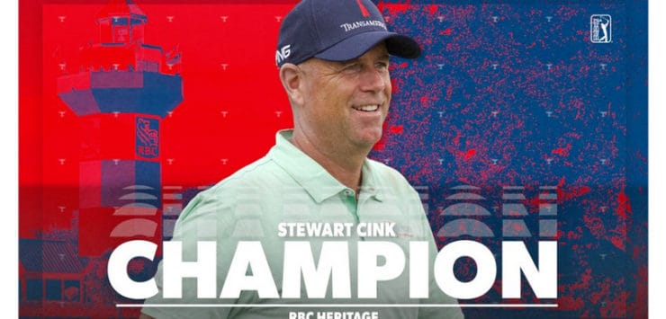 Cink