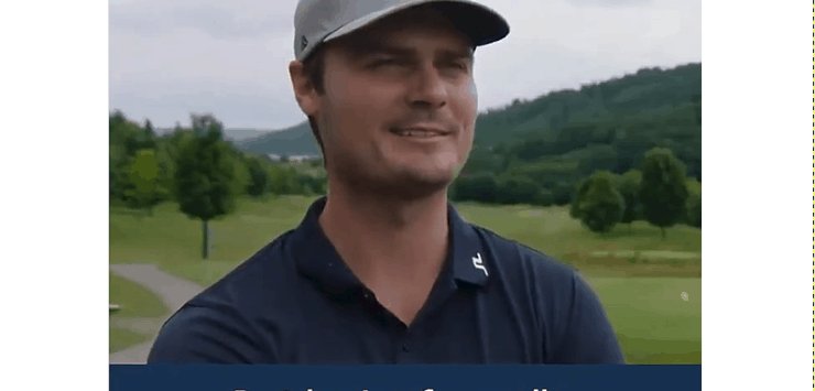 Kristian Krogh OL