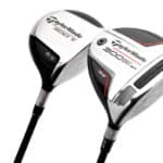 TaylorMade Minidriver