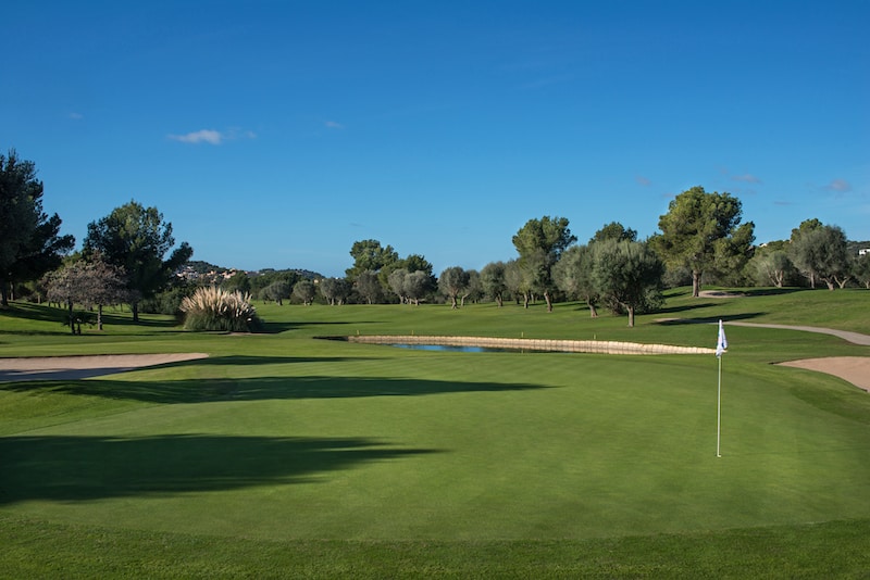 Mallorca Santa Ponsa