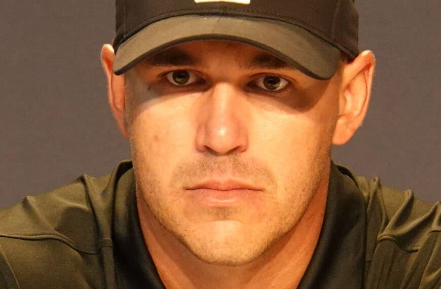 Koepkas retur og Smash GC i ombygging: Hva LIV–PGA-grepene egentlig betyr