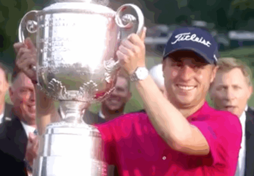 Rygger, comebacks og merkevarekraft: Slik formes golfens ferskeste comeback-historier