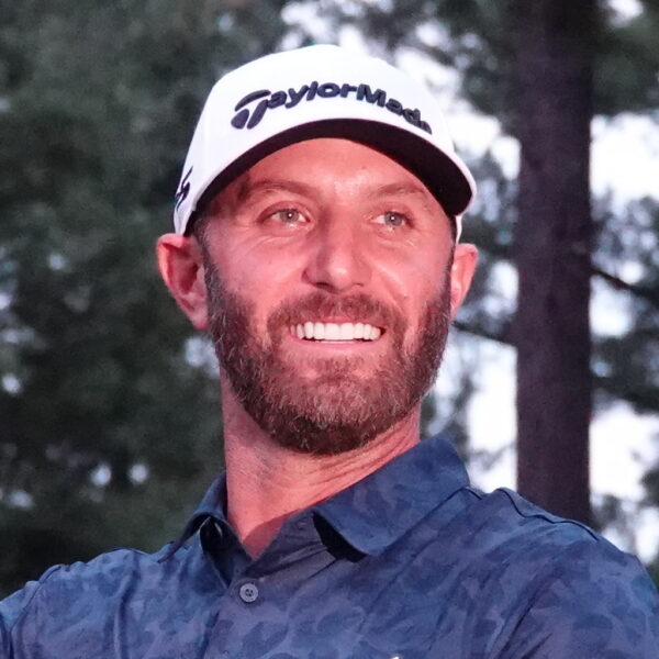 OWGRs begrensede åpning for LIV Golf avslører skillelinjer i herregolfen