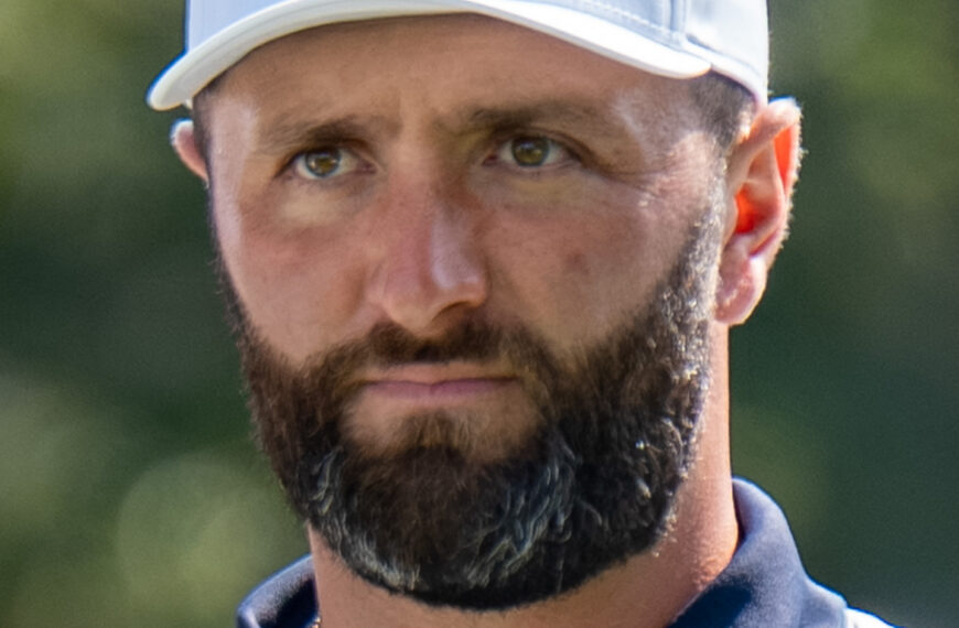 LIV Golfs voksesmerter: stjerner, struktur og den nye OWGR-virkeligheten