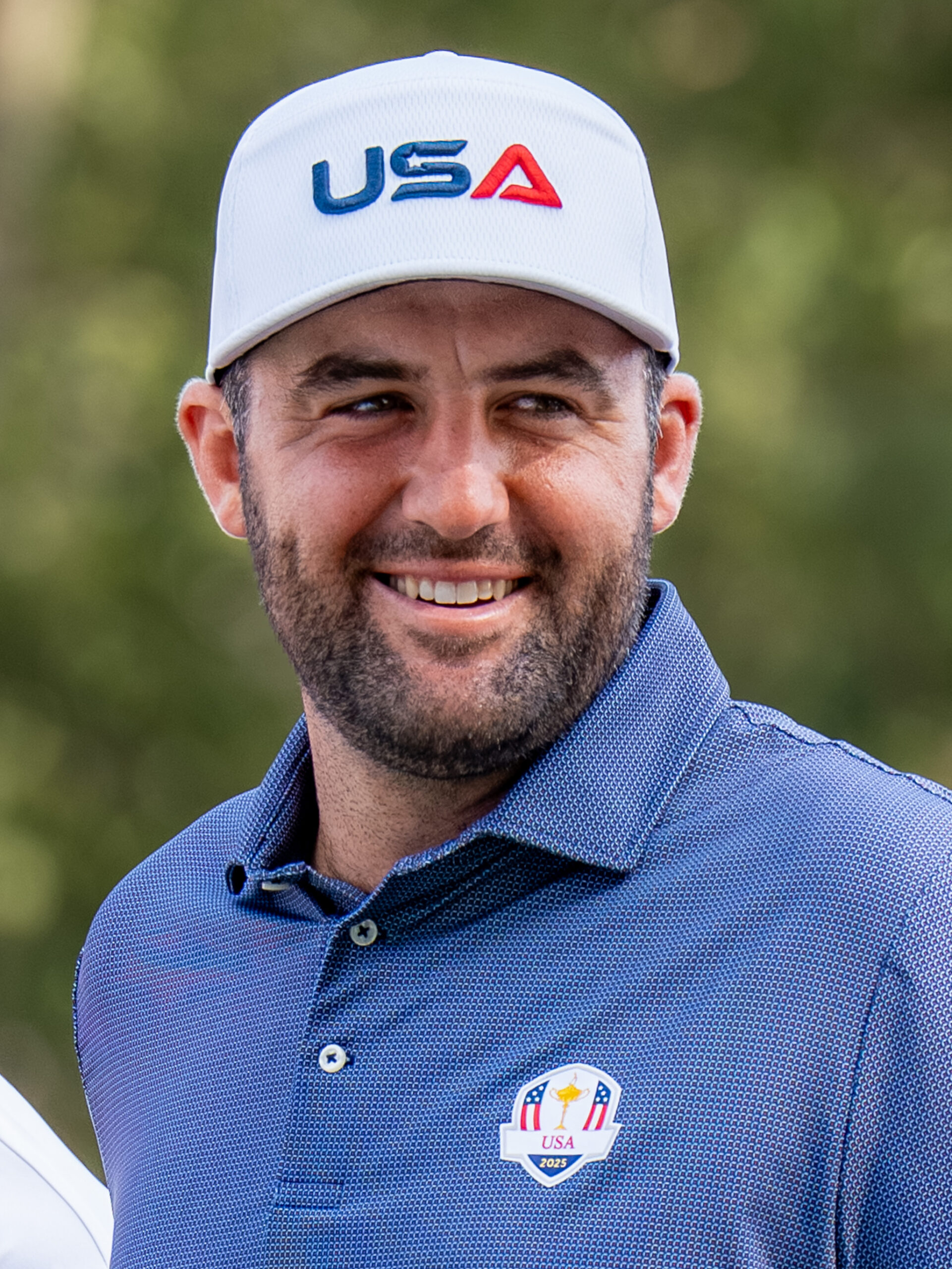 Arnold Palmer Invitational dominerer uken – Bay Hill er golfens midtpunkt