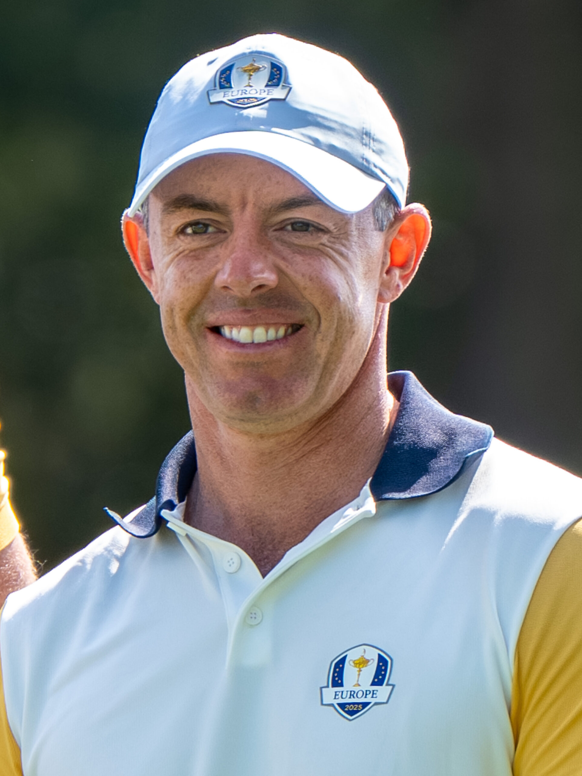 Rory McIlroys Masters-dobbel setter en ny kurs for PGA Tours vår