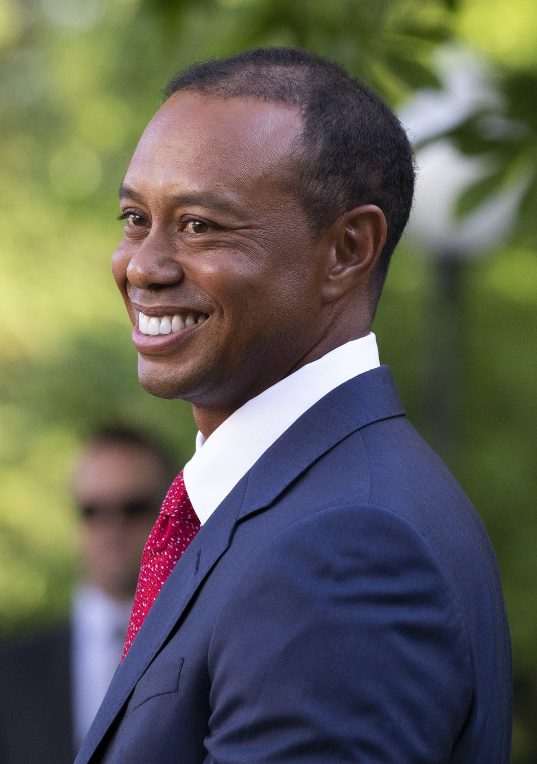 Tiger Woods’ rettsproblemer og behandling kaster skygge over sesongen